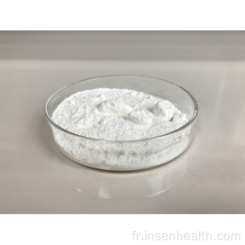 Pure Pure Tudca Bulk Powder